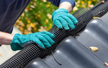 The Square gutter repair companies