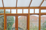 free The Square conservatory insulation quotes