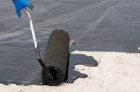 find rated The Square roof sealing companies