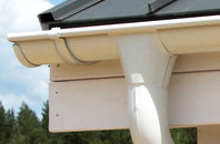 free The Square gutter installer quotes