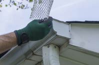 rated The Square guttering repair companies