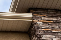 free The Square soffit repair quotes